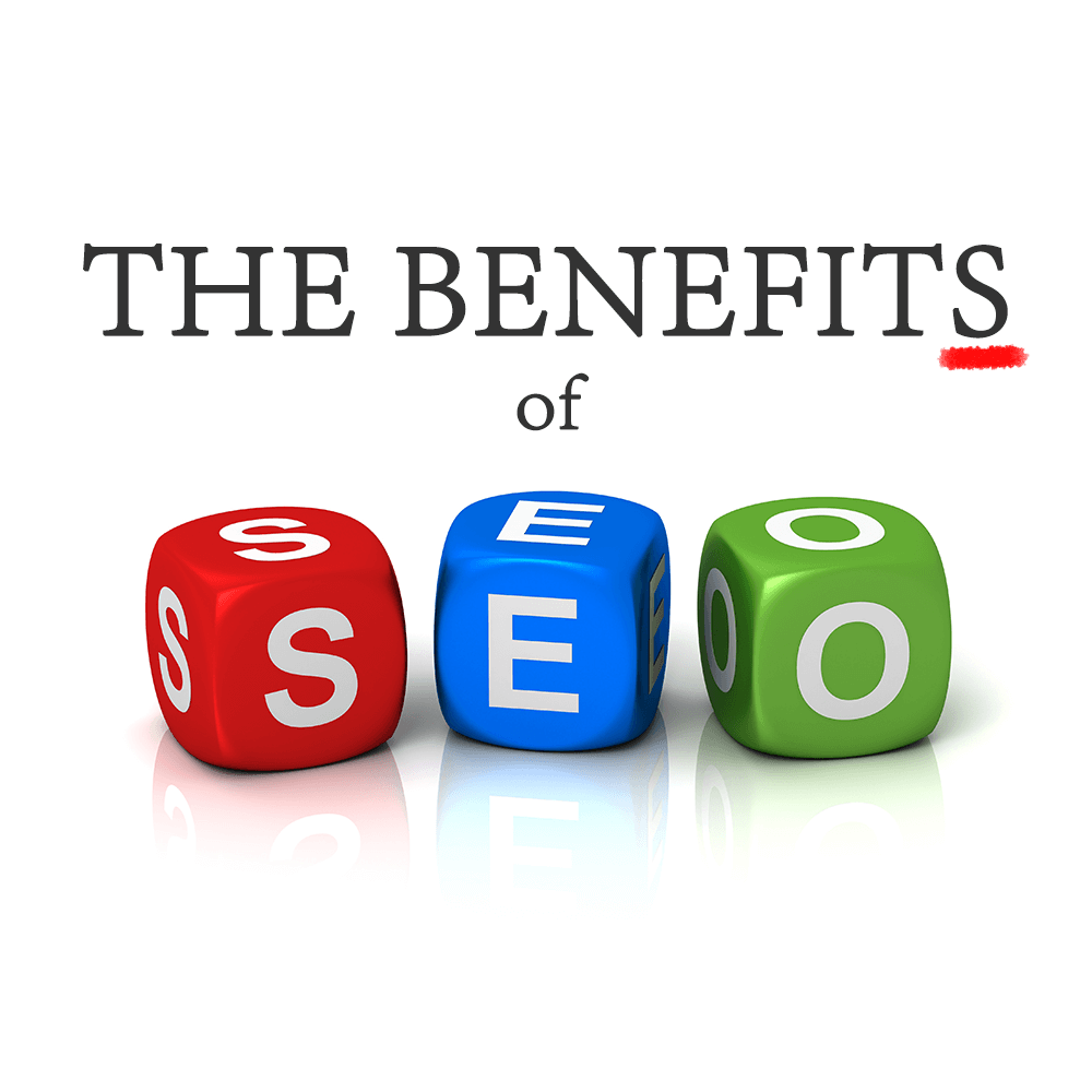 Growing Your Business Using Seo The Benefits You Need To Know 9517