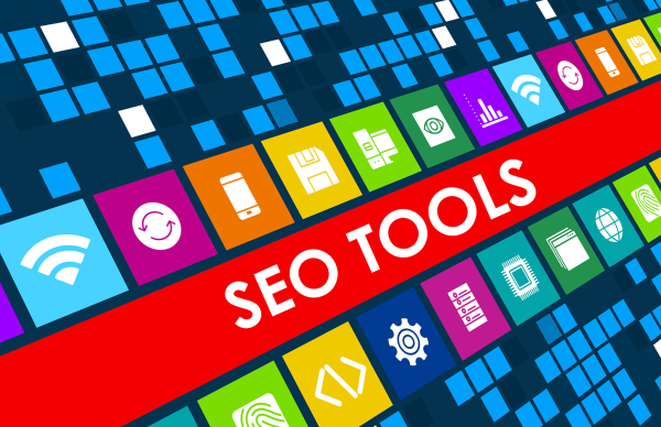 4 Important SEO Tools For Businesses